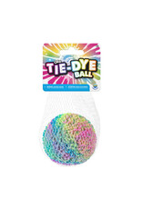 Orb ORB Tye Dye Ball