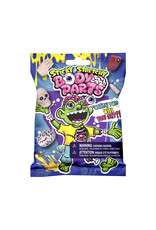 Orb Sticky Stretchy Body Parts Blind Bag