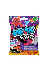 Orb Prank Pack Blind Bag