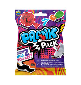Orb Prank Pack Blind Bag
