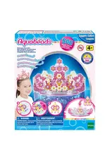 Aquabeads Aquabeads Princess Tiara Set