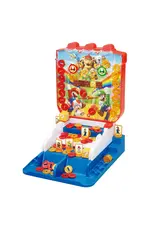 Epoch Super Mario Lucky Coin Game