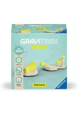 Ravensburger GraviTrax Junior Element: Jump