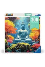 Ravensburger Puzzle Moments: Peace 300pc