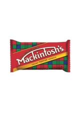 Nestle Nestle Mackintosh Creamy Toffee