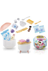 MGA Entertainment Miniverse - Make It Mini Spa Series 1 Assorted