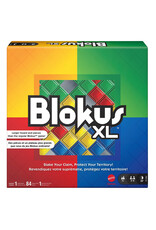 Mattel Blokus - XL