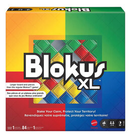 Mattel Blokus - XL