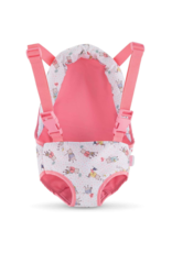 Corolle Corolle 14" Baby Doll Sling