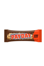 Hershey's Hershey Payday Chocolatey Bar King Size