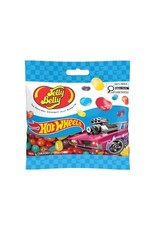 Jelly Belly Jelly Belly Hot Wheels