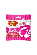Jelly Belly Jelly Belly Barbie