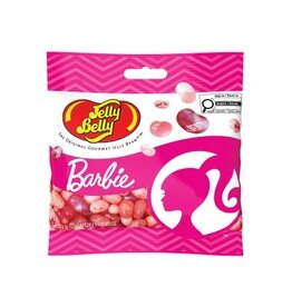 Jelly Belly Jelly Belly Barbie