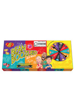 Jelly Belly Jelly Belly Bean Boozled 7th Edition Spinner Game