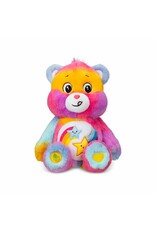 Care Bears - Dare to Care Bear