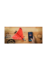 POWERUP 4.0 RC Paper Airplane