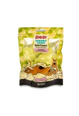 Mad Beauty Warner Scooby Doo - Bath Fizzers Paw