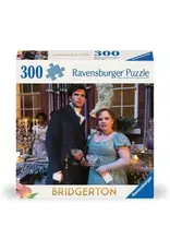 Ravensburger Bridgerton 300pc