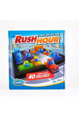 Think Fun Rush Hour