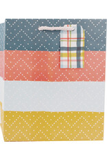 Townsend Medium Gift Bag