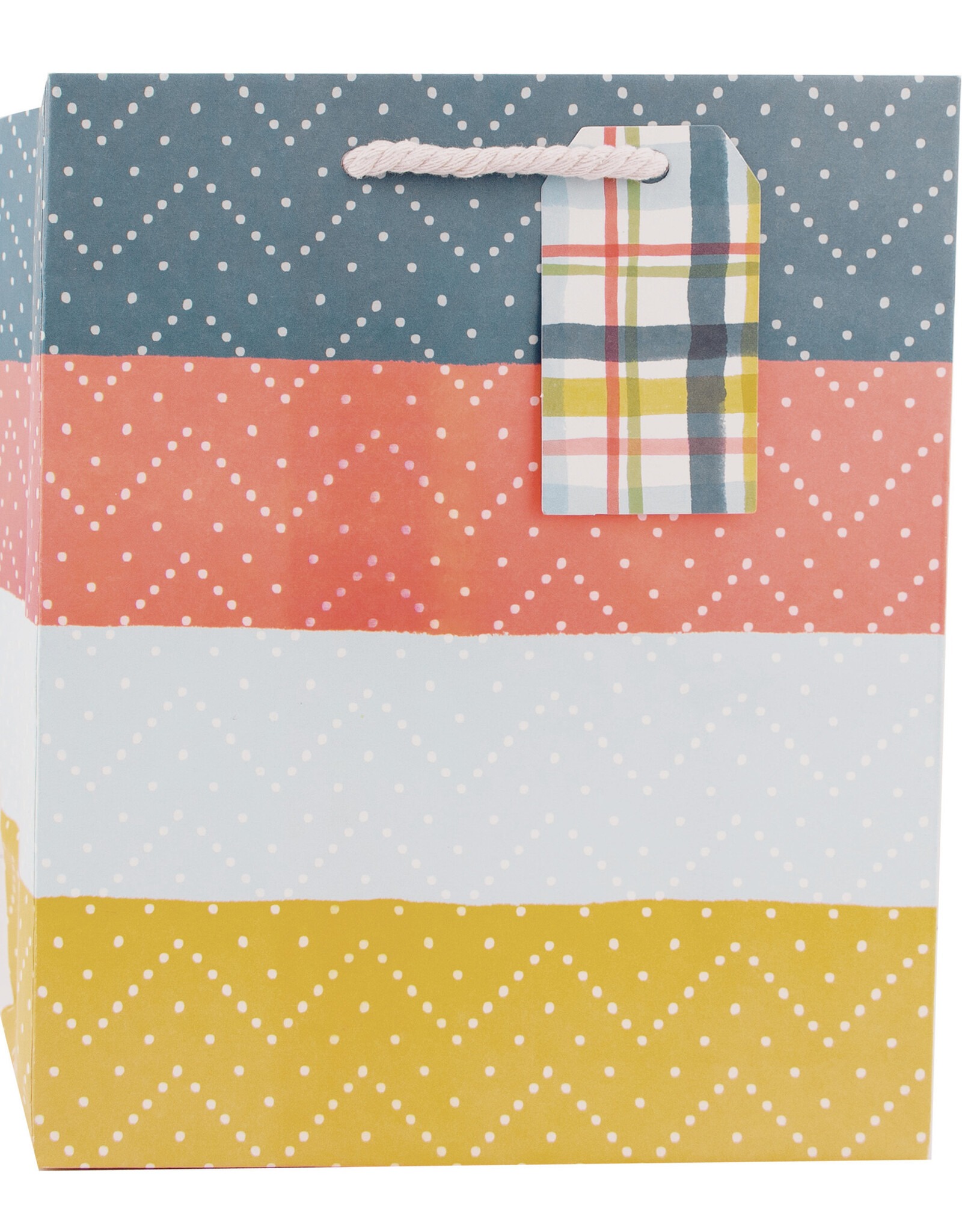 Townsend Medium Gift Bag