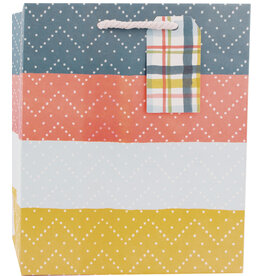 Townsend Medium Gift Bag
