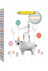 The Sweetest Gift Medium Gift Bag