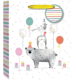 The Sweetest Gift Medium Gift Bag