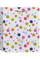 Razzle and Dazzle Medium Gift Bag