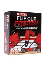 What Do You Meme Flip Cup Frenzy