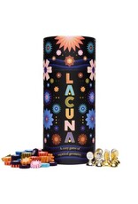 Lacuna