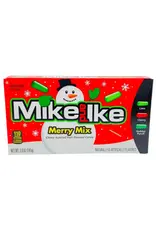 Mike & Ike Merry Mix Theater Box