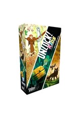 Space Cowboys Unlock! Kids 4 - Irish Folklore