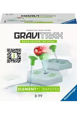 Ravensburger GraviTrax Element: Transfer Ravensburger GraviTrax Element: Transfer