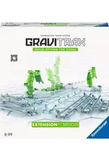 Ravensburger GraviTrax Expansion: Bridges