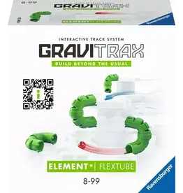 Ravensburger GraviTrax Element: FlexTube