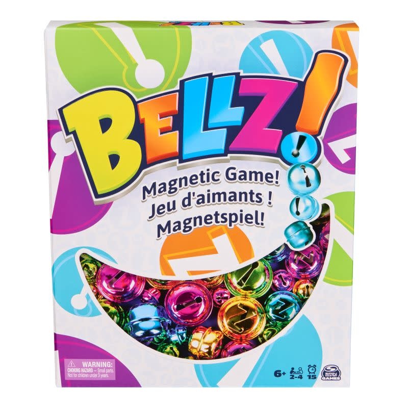 spin-master-bellz-pouch-game.jpg