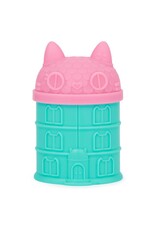 Gabby Doll House Surprise Figure Blind Pack