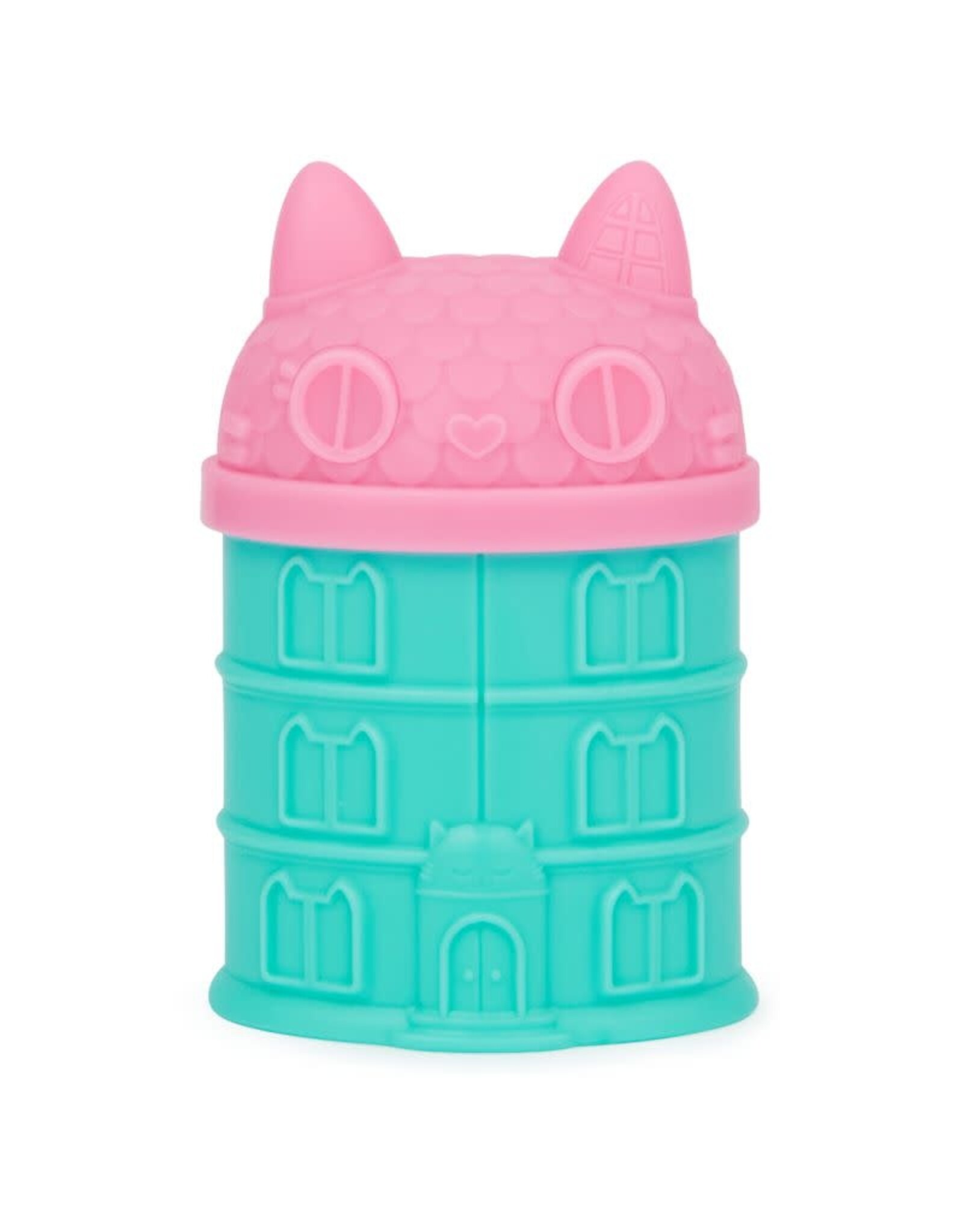 Spin Master Gabby Doll House Surprise Figure Blind Pack