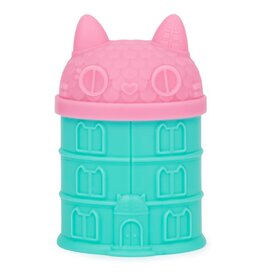 Spin Master Gabby Doll House Surprise Figure Blind Pack