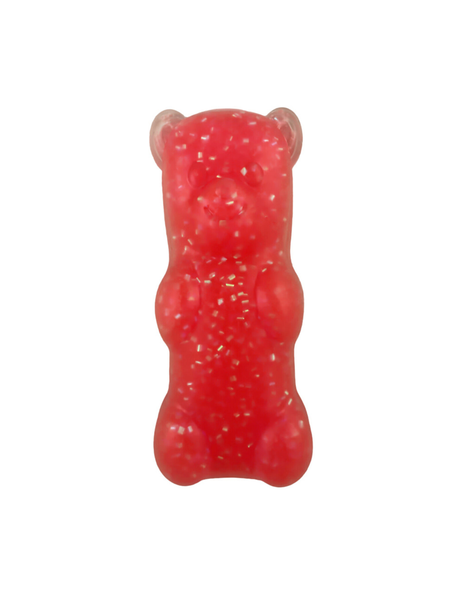Incredible Novelties Squishi Gummy Bear