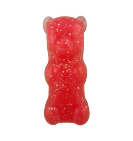 Incredible Novelties Squishi Gummy Bear