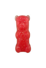 Incredible Novelties Squishi Gummy Bear
