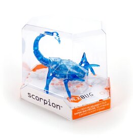 HEXBOT Scorpion