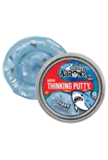 Crazy Aaron's Crazy Aaron's Small Tin - Shark
