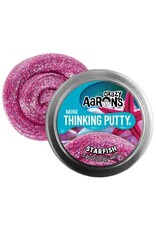 Crazy Aaron's Crazy Aaron's Small Tin - Starfish