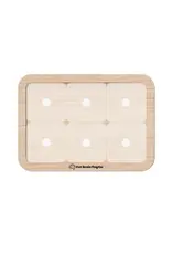 Fat Brain Toys PlayTab: Board (Tiles Sold Separately)