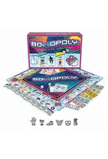 80s-Opoly