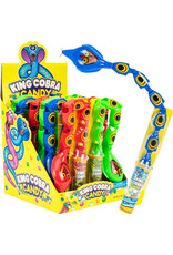 King Cobra Candy