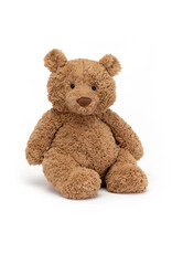 Jellycat Jellycat Bartholomew Bear Large
